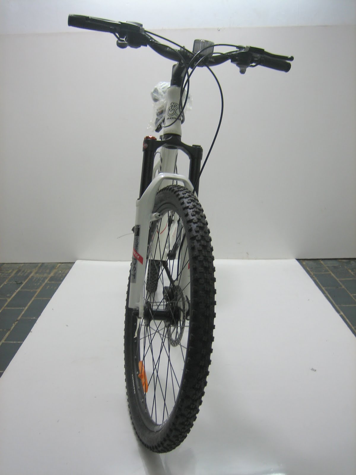 Gambar  Kartun  Mountain Bike  Joy Studio Design Gallery 